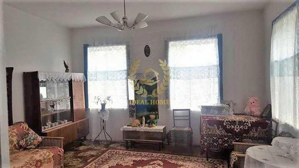 Продам будинок в Бендюгівці Bendiuhivka - photo 3