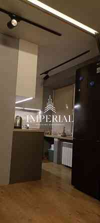 Оренда 2к Квартира 44 кв.м Леси Украинки вул. Киев