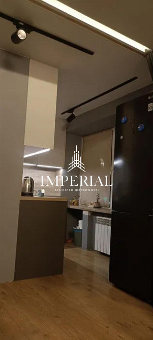 Оренда 2к Квартира 44 кв.м Леси Украинки вул. Kiev - photo 2