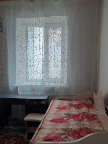 Продаж 1-поверховий   35 кв.м 2 кімн. на Шевченка вулиця 43 Миколаїв - фото 19