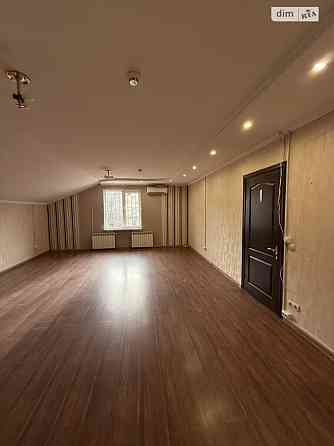 Оренда офісне приміщення на Янгеля поверх - 2/2 Vinnytsya