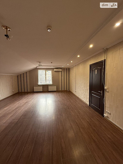 Оренда офісне приміщення на Янгеля поверх - 2/2 Вінниця - фото 4