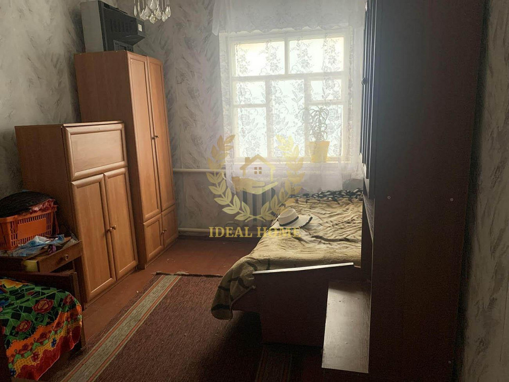 Продам привабливий будинок у селі Сухо за 15 км від найближчого міста  - фото 8