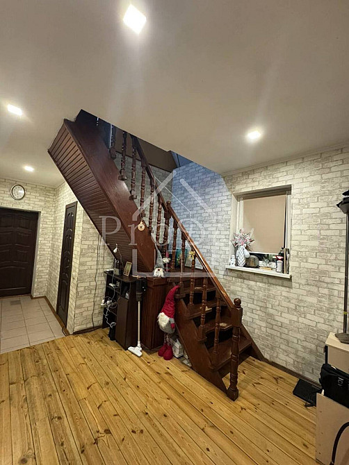 Продаж Будинок на Пасічна вул. (Котовського), 8 Kiev - photo 8