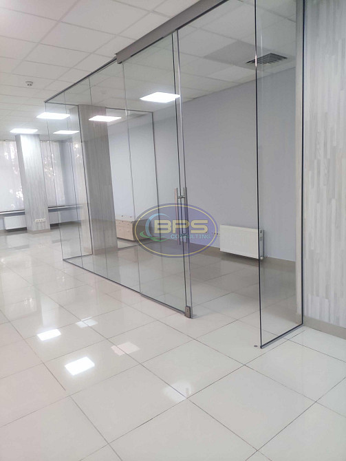 Оренда офісне приміщення на вул. Греческая приміщень - 3, поверх - 2/8 Одеса - фото 9