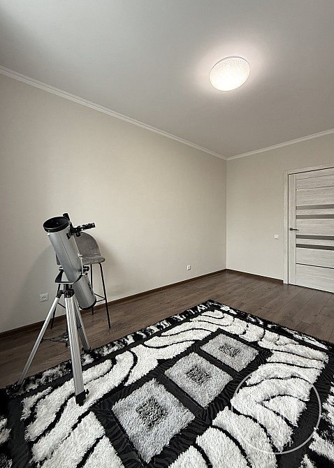 Продаж 2к Квартира 95 кв.м Княгині Ольги вул., 98 Б L'viv - photo 13