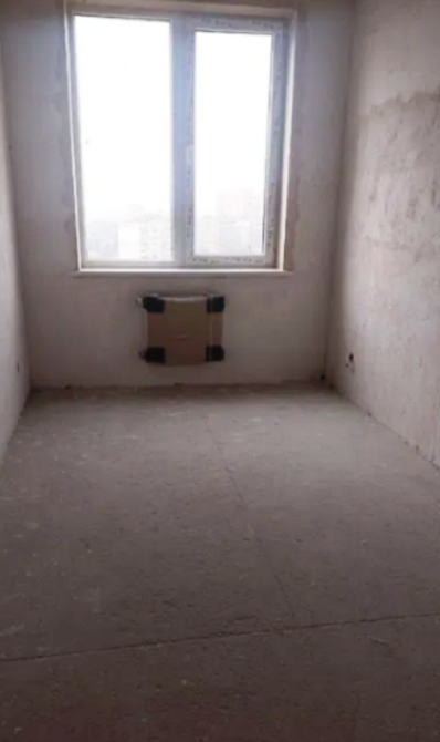 Двухкомнатная квартира на ул. Михайловской. Одесса - изображение 4