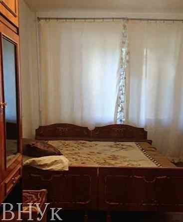 Продаж Квартира 3-кімнатна, 2/9 поверх на Чорновола Ужгород