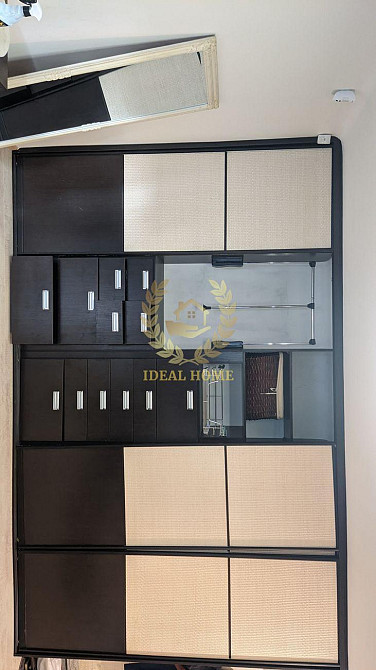 Продаж 2-кімн. квартири, метро Палац Україна Київ - фото 8