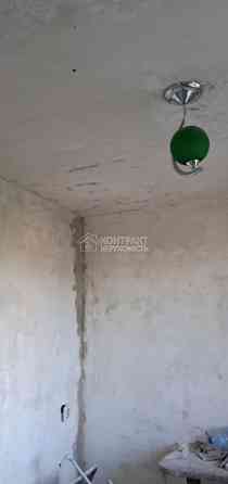 Продаж Квартира 3-кімнатна, 7/9 поверх на вул. Селянська Харків