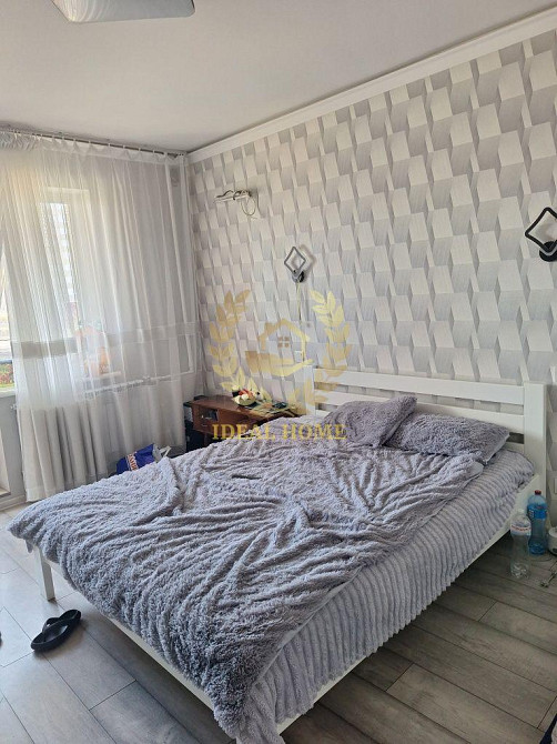 Продається 3-х кімнатна квартира в Деснянському р-ні (мік-он Троєщина) Київ - фото 4