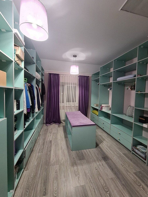 Продаж Квартира 3-кімнатна, 5/6 поверх на Шухевичів вул., 14 Ivano-Frankivs'k - photo 12