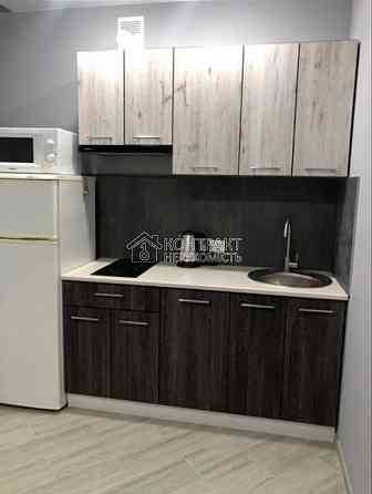 Оренда 1к Квартира 40 кв.м Борткевича вул. Харків