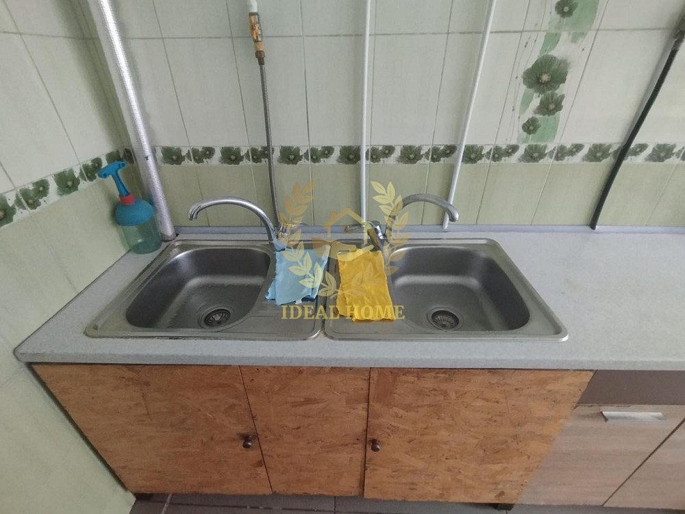 Продаж Квартира 1-кімнатна на Милютенко ул., 14А Киев - изображение 11