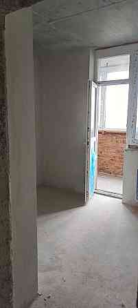 1-кімнатна, Юлії Здановської вул. (Михайла Ломоносова), 36Б, Голосіївський Kiev