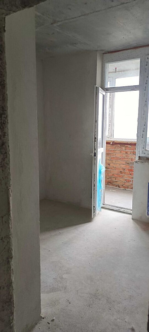 1-кімнатна, Юлії Здановської вул. (Михайла Ломоносова), 36Б, Голосіївський Kiev - photo 6