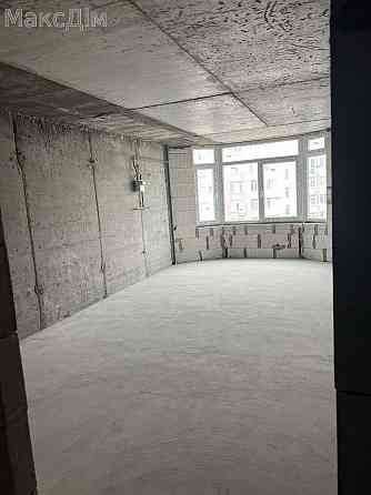 Продаж Будинок 2-кімнатний на вул. Київська Тернопіль