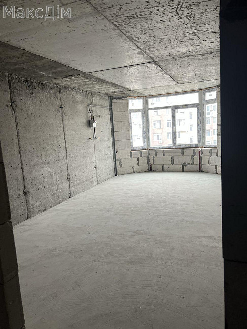 Продаж Будинок 2-кімнатний на вул. Київська Тернопіль - фото 5