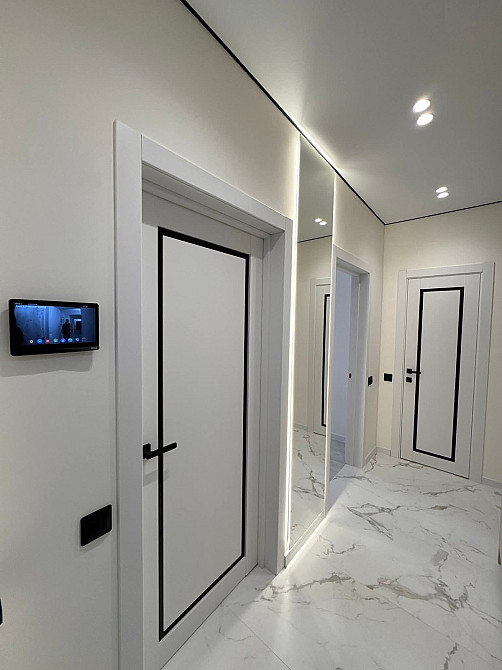 Продаж Квартира 2-кімнатна, 5/10 поверх на Довженка, 31 Krykhivtsi - photo 13