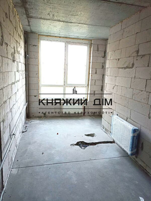 Продам 1-ю кв. в ЖК Ідея. код:21145616 Київ - фото 7