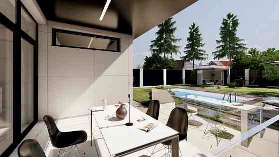 Продаж Будинок на вул. Овідіопольська Odessa