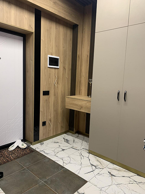 Продаж Квартира 1-кімнатна, 4/5 поверх на вул. Соборна Rivne - photo 7