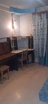 Оренда Квартира 2-кімнатна, 1/9 поверх на Зодчих, 66 Kiev