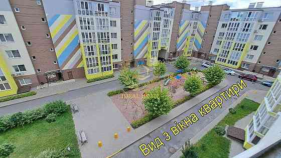 Продаж 1к. квартири ЖК Welcome Home Kiev