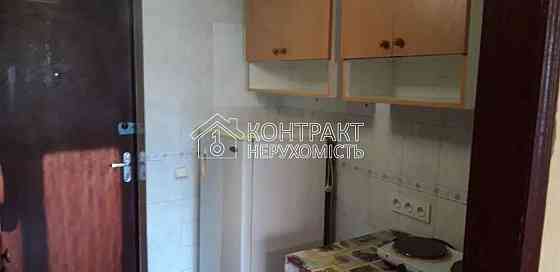 Продаж Квартира 1-кімнатна, 3/5 поверх на вул. Зерновий Харків