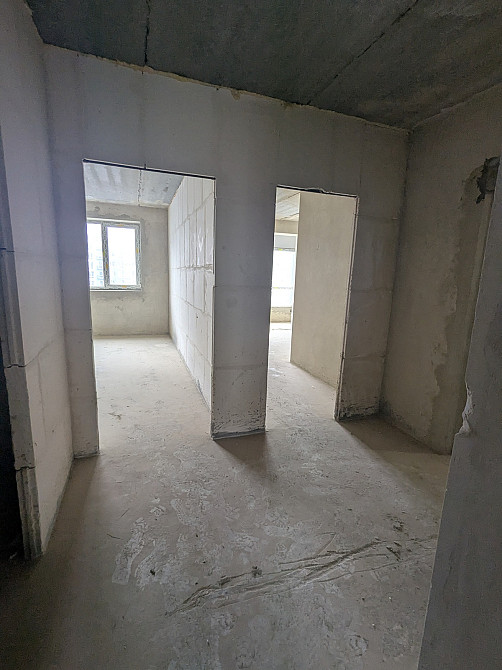 Продаж Квартира 2-кімнатна, 11/13 поверх на Княгинин вул., 44 Івано-Франківськ - фото 12