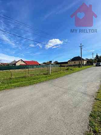 Продаж земельної ділянки 12 соток 