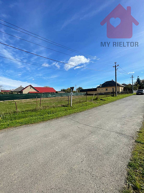 Продаж земельної ділянки 12 соток  - photo 5