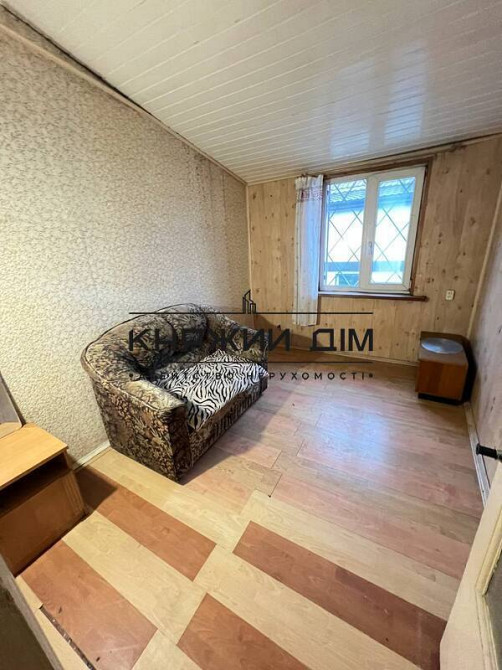 БЕЗ КОМІСІЇ! Продаж будинку на Осокорках, метро Славутич 10 хвилин пішки. № 2211718 Київ - фото 15