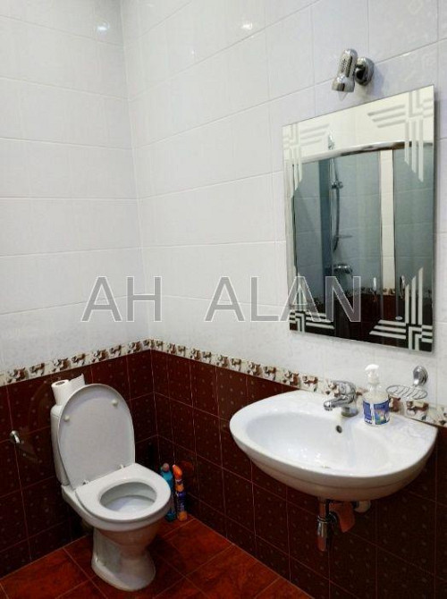 Оренда офісне приміщення на Воздвиженська вул., 21/23 приміщень - 4, поверх - 2/4 Київ - фото 13