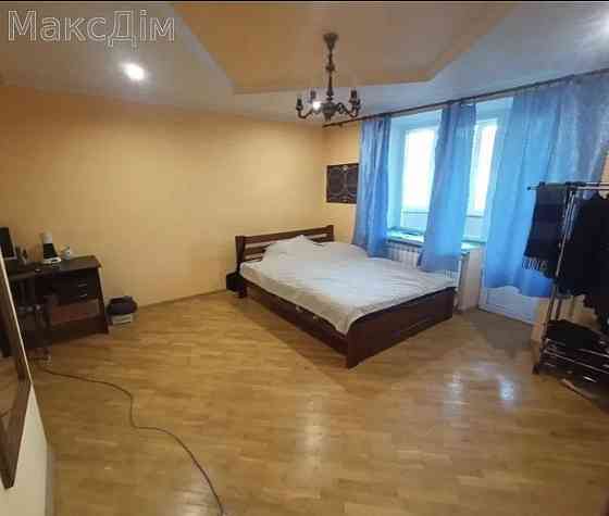 Оренда Квартира 2-кімнатна, 7/7 поверх на вул. Микулинецька-бічна Тернопіль