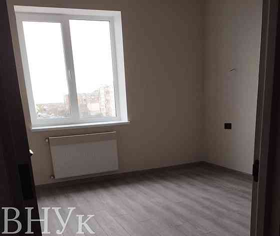 Продаж Квартира 1-кімнатна, 6/7 поверх на Богомольця Ужгород