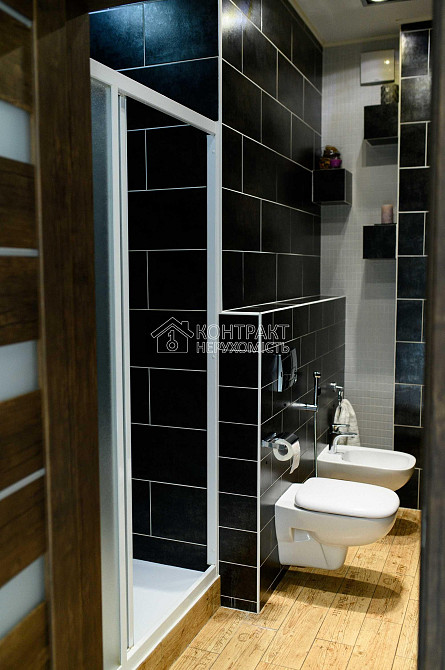 Продаж Квартира 3-кімнатна, 6/25 поверх на вул. Науки Kharkiv - photo 16