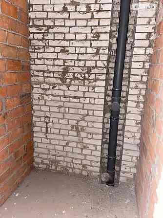 Продаж Квартира 2-кімнатна, 1/10 поверх на Коцюбинського Вінниця