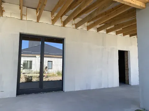 Продаж 1-поверховий   180 кв.м 3 кімн. на Кулика і Гудачека (Макарова) вулиця Рівне - фото 7