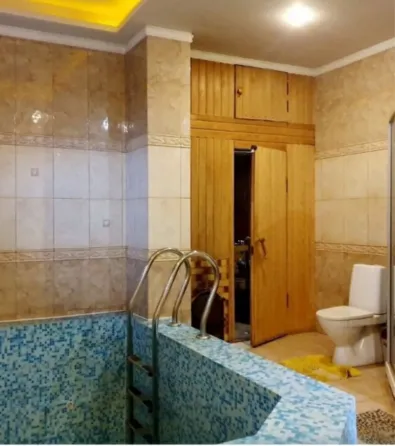 Продаж Будинок на Иркутская ул. Днепр