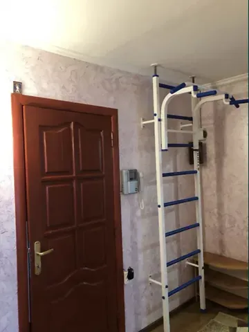 For sale 2-room Apartment 49.41 sq.m Преображенська вулиця 7 Kirovohrad - photo 7