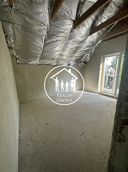 Елітний житловий рай в обіймах природи: Ваш особняк у КМ PRAUD hills Бірки (Жовківський район) - фото 11