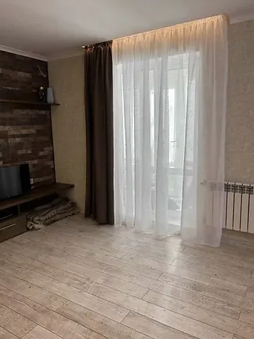 Продаж 2к Квартира 54.5 кв.м Котельна вулиця 23 Миколаїв - фото 13