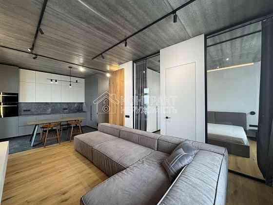 Продаж Квартира 2-кімнатна, 10/16 поверх на вул. Студентська Kharkiv