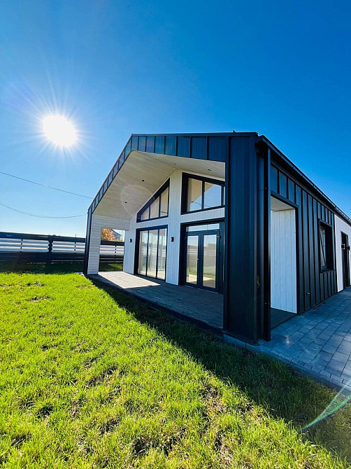 Продаж Будинок Підлужжя - фото 15