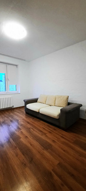 Оренда Квартира 3-кімнатна, 18/23 поверх на Дніпровська набережна, 19А Київ - фото 10