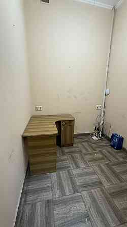 Оренда торгове приміщення на Каракая 7 поверх - -1/5 Kalush