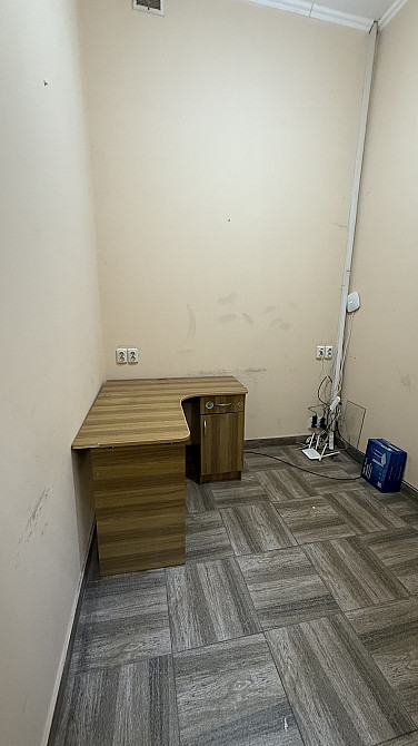 Оренда торгове приміщення на Каракая 7 поверх - -1/5 Калуш - изображение 5