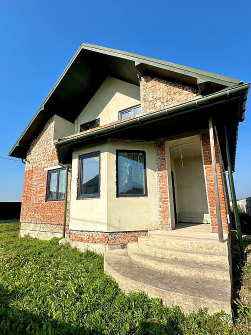 Продаж Будинок Чукалівка - фото 4