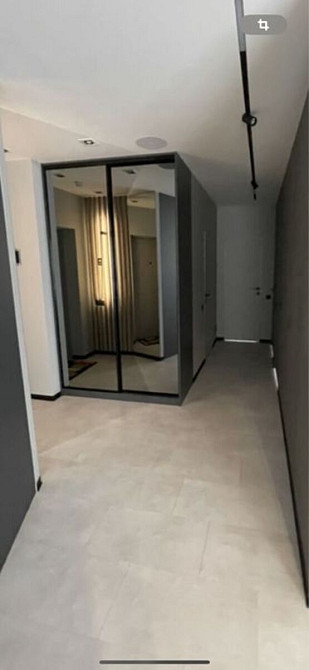 Продаж Квартира 3-кімнатна, 20/22 поверх на Митрополита Василя Липківського вул. (Урицького), 16а Київ - фото 15